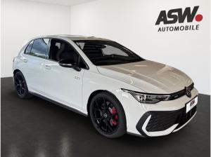 Volkswagen Golf VIII 2.0 TSI GTI ‼️Sofort verfügbar‼️