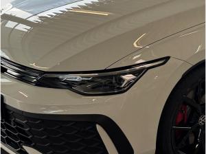 Volkswagen Golf VIII 2.0 TSI GTI ‼️Sofort verfügbar‼️
