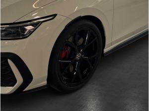 Volkswagen Golf VIII 2.0 TSI GTI ‼️Sofort verfügbar‼️