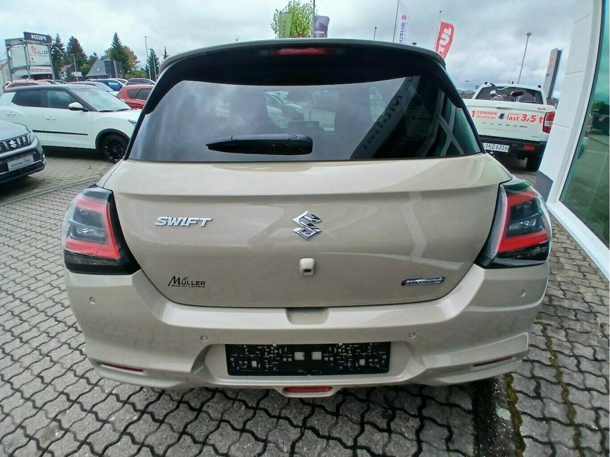 Bild 6