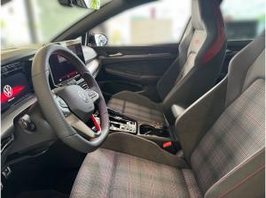 Volkswagen Golf VIII 2.0 TSI GTI ‼️Sofort verfügbar‼️