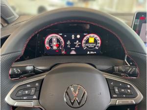 Volkswagen Golf VIII 2.0 TSI GTI ‼️Sofort verfügbar‼️