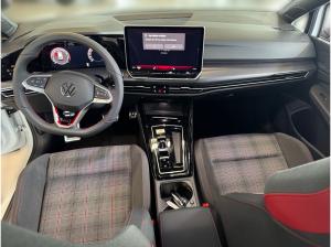 Volkswagen Golf VIII 2.0 TSI GTI ‼️Sofort verfügbar‼️