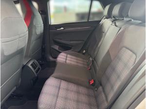 Volkswagen Golf VIII 2.0 TSI GTI ‼️Sofort verfügbar‼️