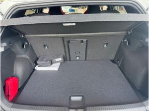 Volkswagen Golf VIII 2.0 TSI GTI ‼️Sofort verfügbar‼️