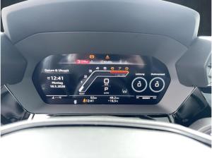 Audi RS3 Sportback TFSI quattro 280 KM/H LEDER PANO NAVIPAKET *SOFORT VERFÜGBAR*