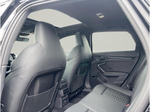 Audi RS3 Sportback TFSI quattro 280 KM/H LEDER PANO NAVIPAKET *SOFORT VERFÜGBAR*