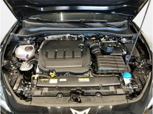 Cupra Leon 2.0 TDI DSG ACC AUT Fernlichtass. Kam. LED