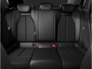 Audi A3 Sportback S line TFSI e S tr. Matrix 18 AHK