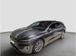 Audi A6 e-tron A6 Avant e-tron S-LINE ExP QUATTRO NP:108tEUR! AHL.PANO.B&O