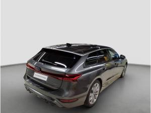 Audi A6 e-tron A6 Avant e-tron S-LINE ExP QUATTRO NP:108tEUR! AHL.PANO.B&O