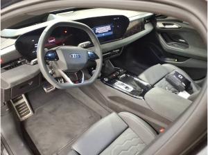Audi A6 e-tron A6 Avant e-tron S-LINE ExP QUATTRO NP:108tEUR! AHL.PANO.B&O