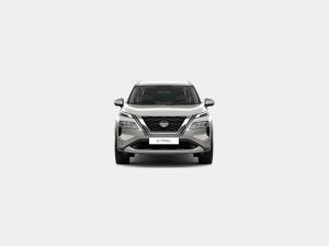 Nissan X-Trail 🚗🔥TEKNA 1.5 MHEV 163PS 7-Sitzer🔥🚗