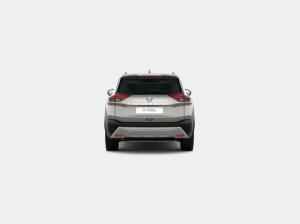 Nissan X-Trail 🚗🔥TEKNA 1.5 MHEV 163PS 7-Sitzer🔥🚗