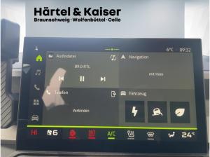 Dacia Bigster Journey HYBRID 155