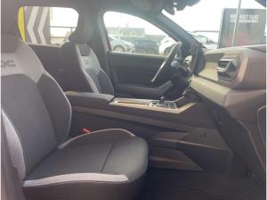 Dacia Bigster Journey HYBRID 155