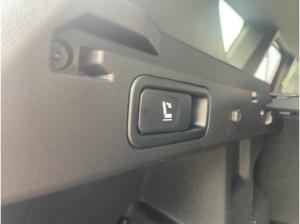 Dacia Bigster Journey HYBRID 155