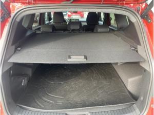 Dacia Bigster Journey HYBRID 155