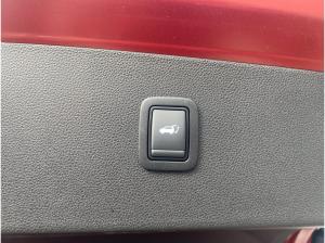 Dacia Bigster Journey HYBRID 155