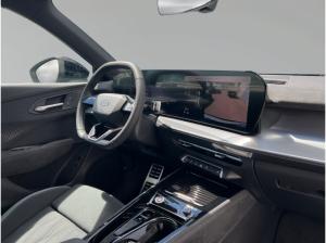Audi Q3 Sportback TFSI quattro 150 kW S tronic