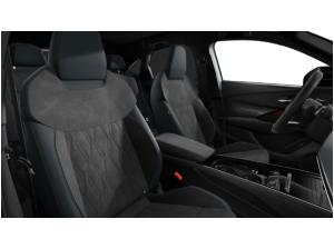 Audi Q3 Sportback TFSI quattro 150 kW S tronic