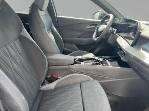 Audi Q3 Sportback TFSI quattro 150 kW S tronic