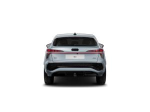 Audi Q3 Sportback TFSI quattro 150 kW S tronic