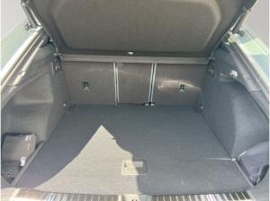 Audi Q3 Sportback TFSI quattro 150 kW S tronic