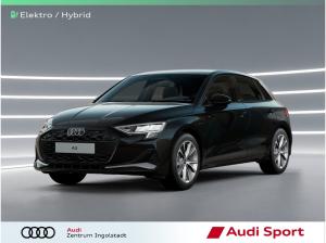 Audi A3 Sportback TFSI e PDC+ Virtual UPE 47.080,-