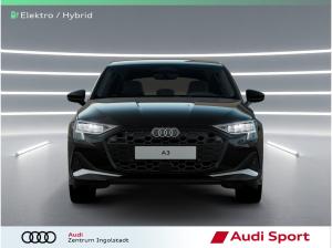Audi A3 Sportback TFSI e PDC+ Virtual UPE 47.080,-