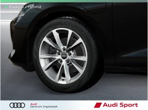 Audi A3 Sportback TFSI e PDC+ Virtual UPE 47.080,-