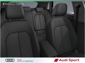 Audi A3 Sportback TFSI e PDC+ Virtual UPE 47.080,-