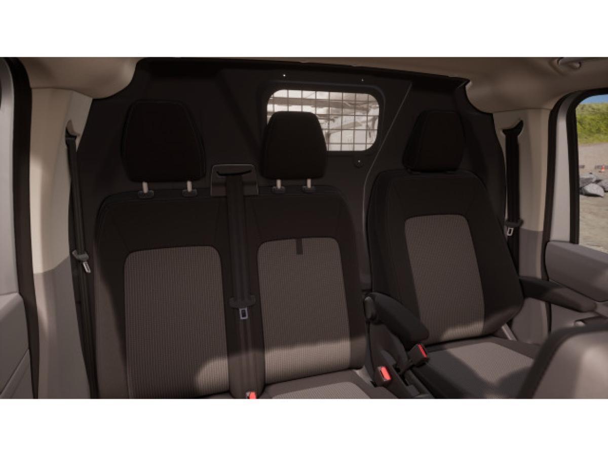 Bild 10