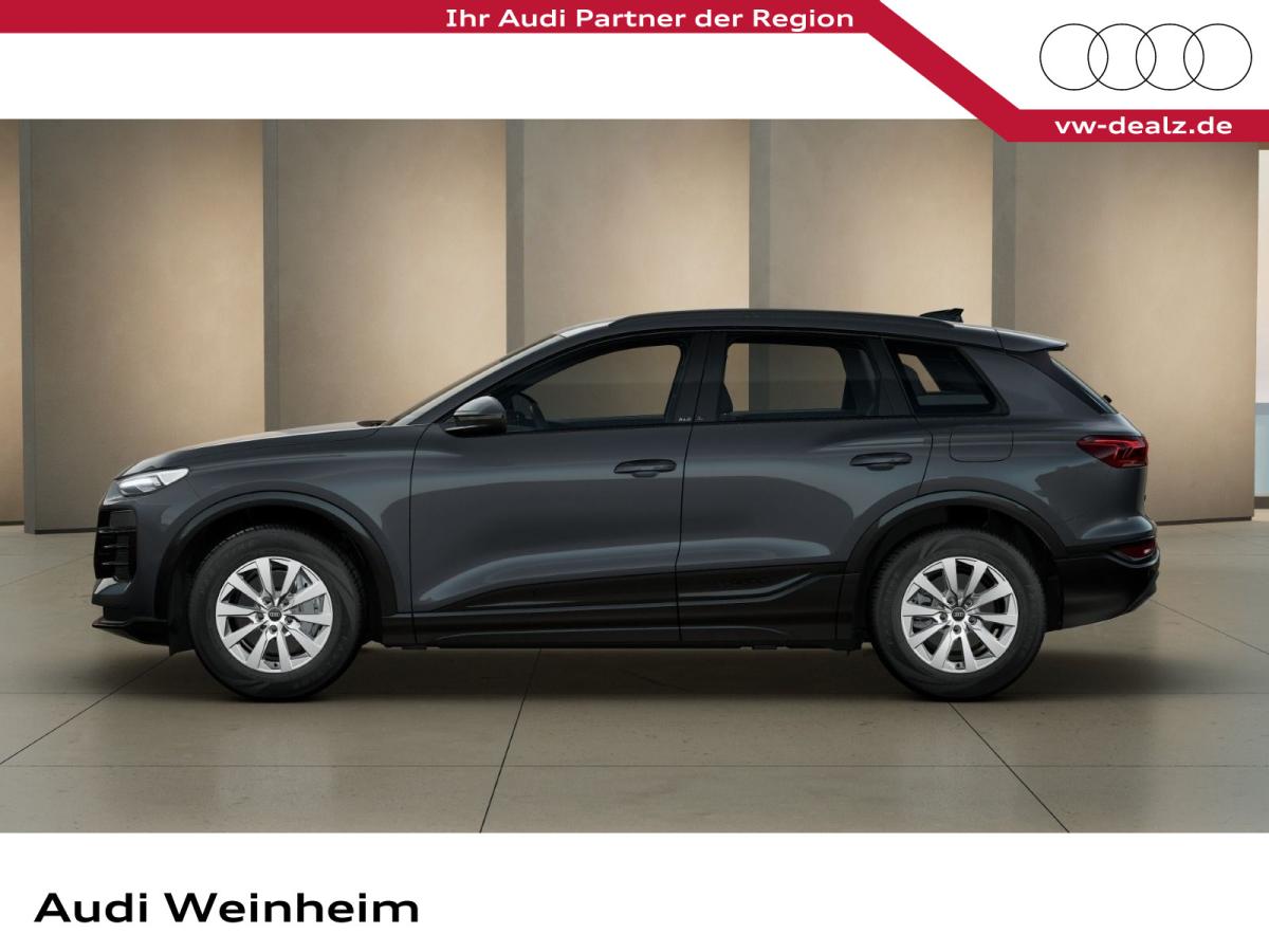Bild 14
