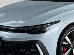 Volkswagen Golf GTE +AHK+LEDER+MATRIX+HUD+