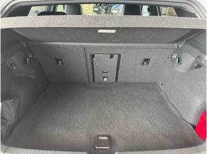 Volkswagen Golf GTE +AHK+LEDER+MATRIX+HUD+