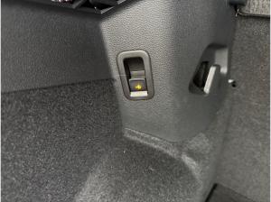 Volkswagen Golf GTE +AHK+LEDER+MATRIX+HUD+