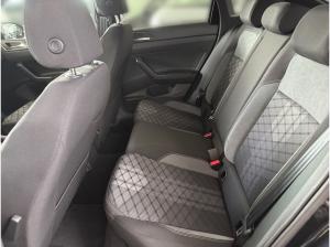 Volkswagen Taigo R-Line 1.5TSI DSG +AHK+KAMERA+ACC+