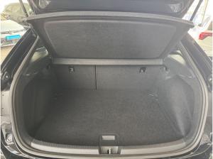 Volkswagen Taigo R-Line 1.5TSI DSG +AHK+KAMERA+ACC+