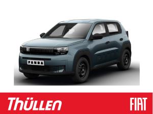 Fiat Grande Panda 🚀SOFORT VERFÜGBAR🚀BUSINESS EDITION🚀