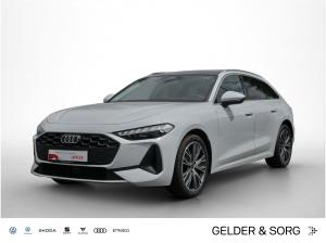 Audi A5 Avant TDI OhneZusatzkosten*LED*Panoramadach*RFK*AHK