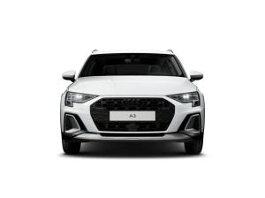 Audi A3 allstreet 35 TFSI LED*AHK*Virtual*EPH+*