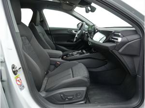 Audi A5 Avant TDI OhneZusatzkosten*LED*Panoramadach*RFK*AHK