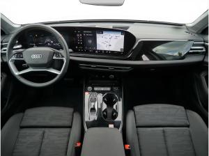 Audi A5 Avant TDI OhneZusatzkosten*LED*Panoramadach*RFK*AHK