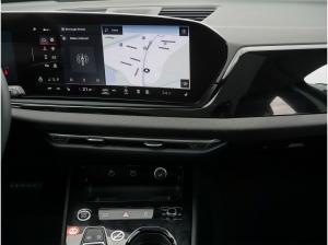 Audi A5 Avant TDI OhneZusatzkosten*LED*Panoramadach*RFK*AHK