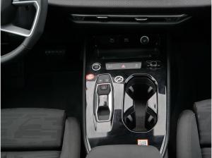 Audi A5 Avant TDI OhneZusatzkosten*LED*Panoramadach*RFK*AHK