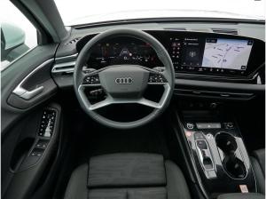Audi A5 Avant TDI OhneZusatzkosten*LED*Panoramadach*RFK*AHK