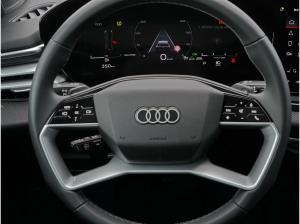 Audi A5 Avant TDI OhneZusatzkosten*LED*Panoramadach*RFK*AHK