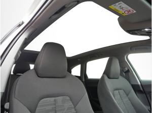 Audi A5 Avant TDI OhneZusatzkosten*LED*Panoramadach*RFK*AHK