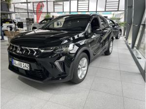 Mitsubishi ASX 1.3 Mildhybrid Diamant Plus DCT